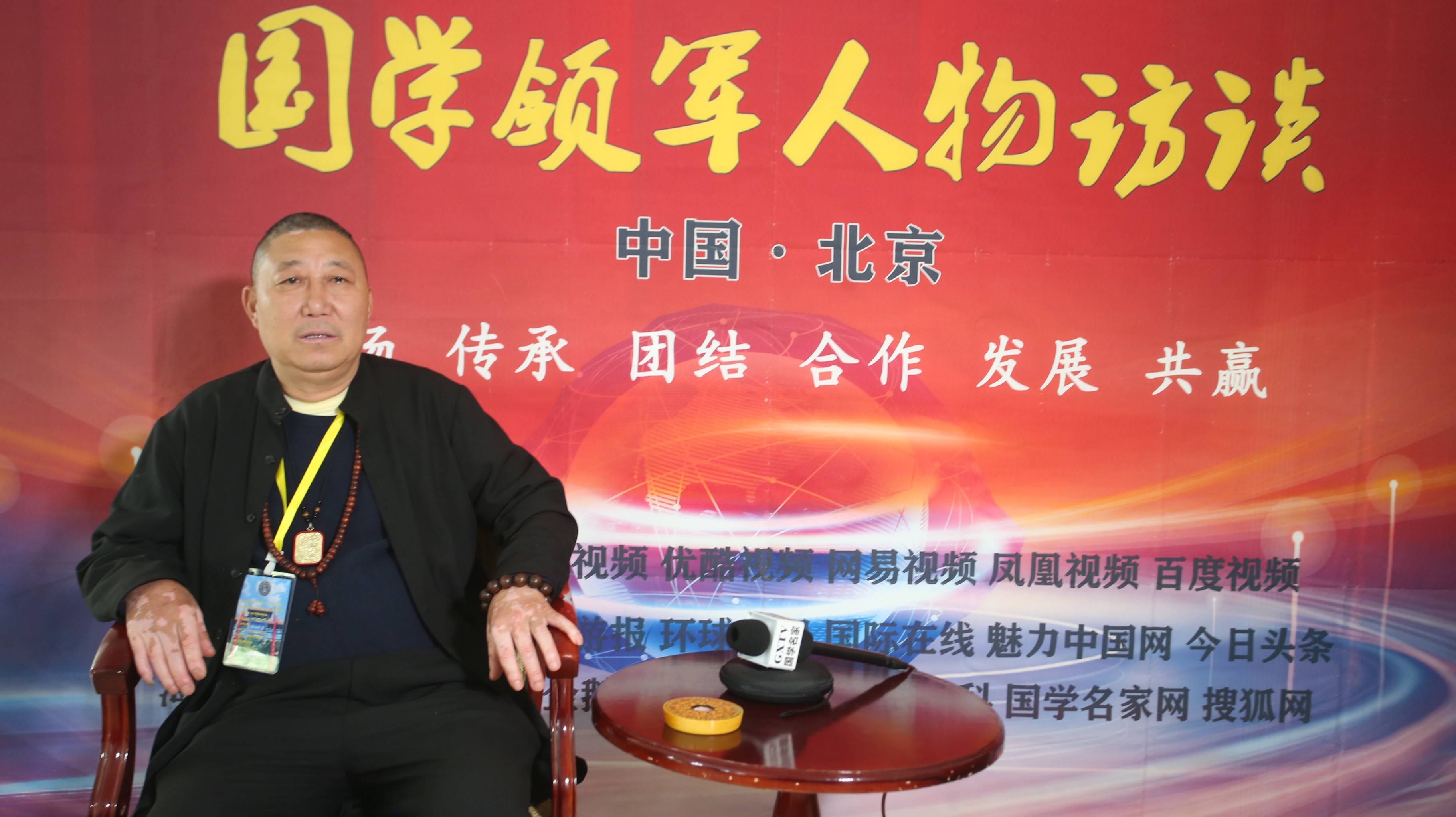 微信图片_20260501101834.jpg