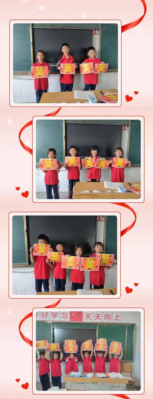图片33.jpg