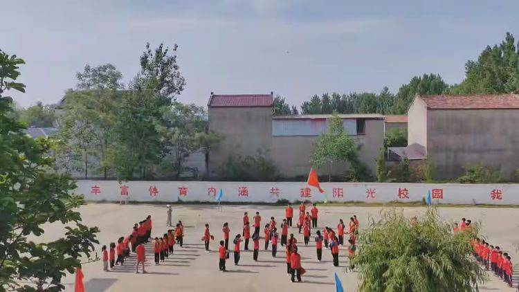 图片6.jpg