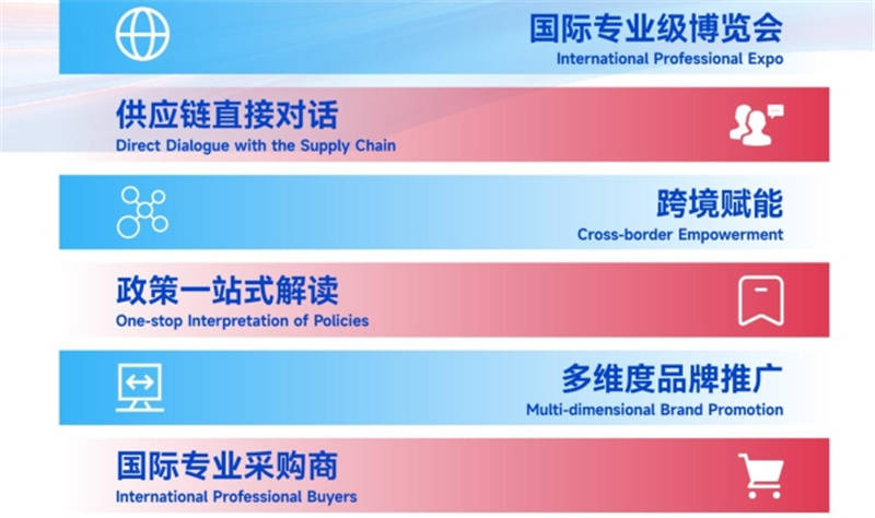 微信截图_20260502203258.jpg
