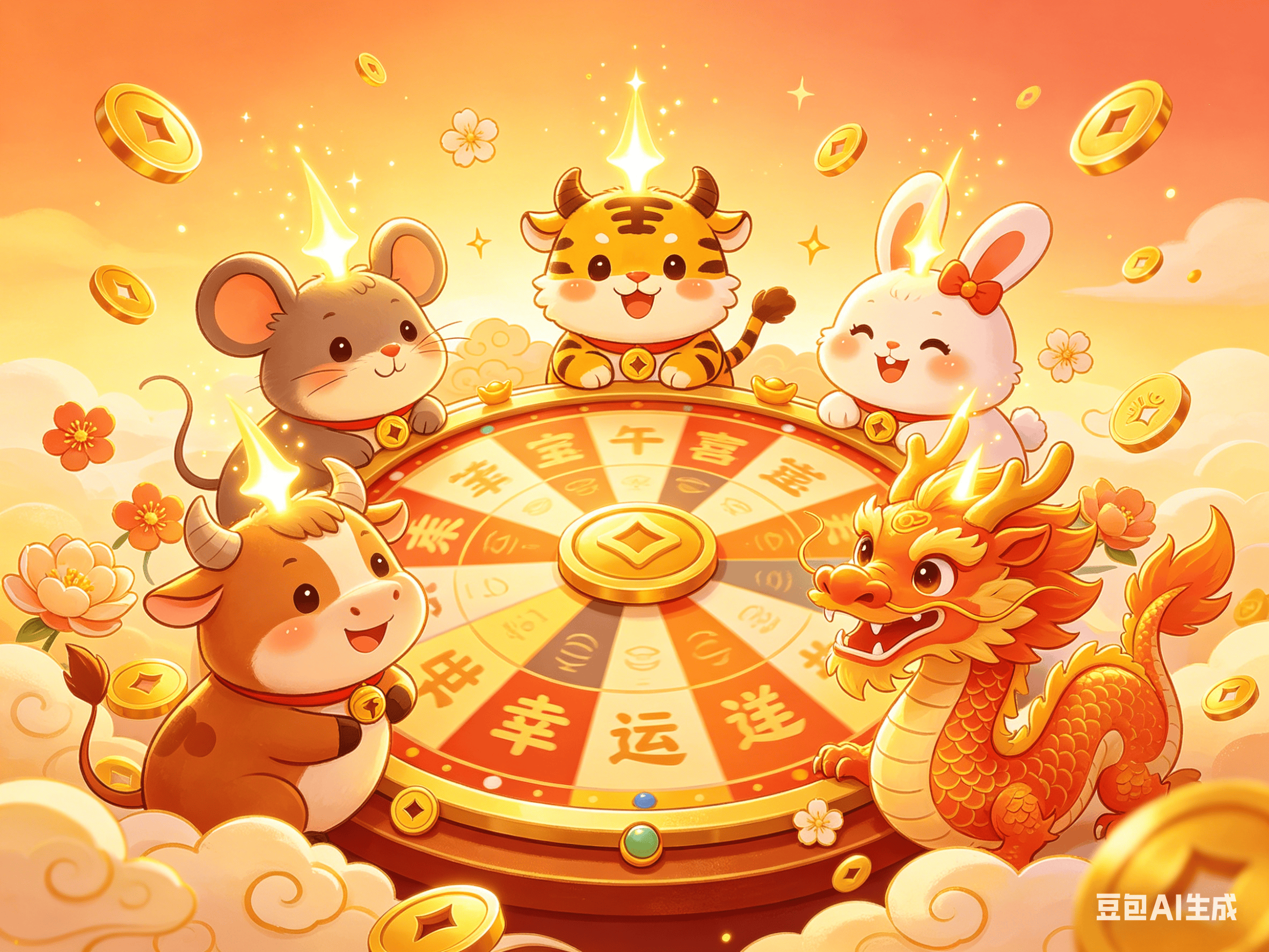 生成CG动画立场十二生肖运势图 (32).png