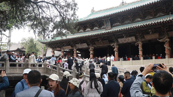 微信图片_2026-05-03_092641_496.jpg