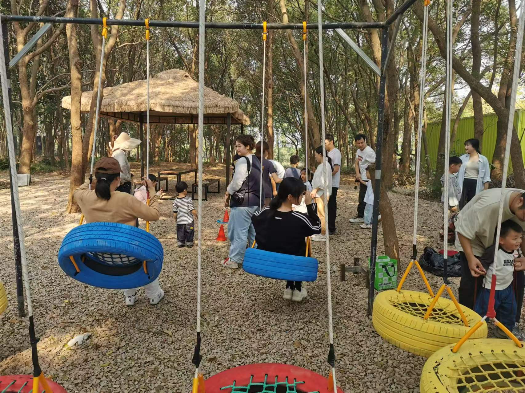 微信图片_20240524201030.jpg