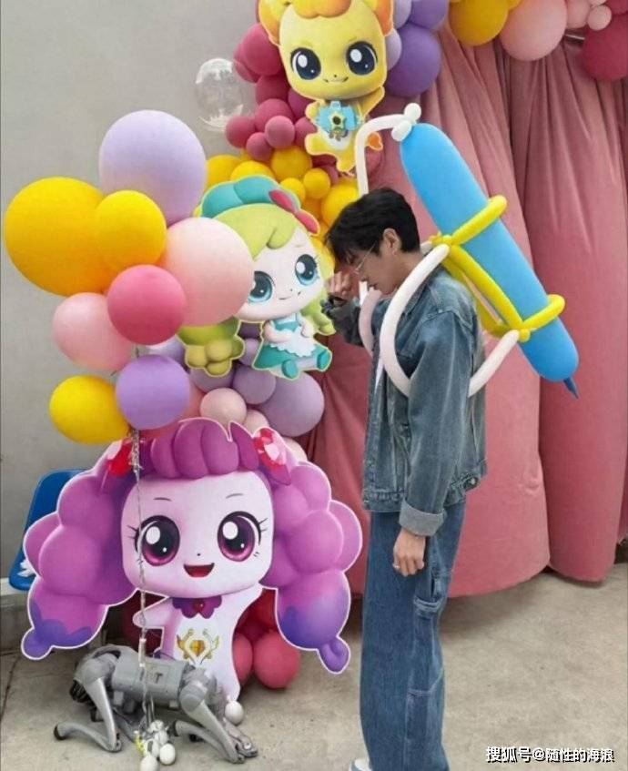 008vxtdOly1ictdyznkzlj30u010ugq0.jpg