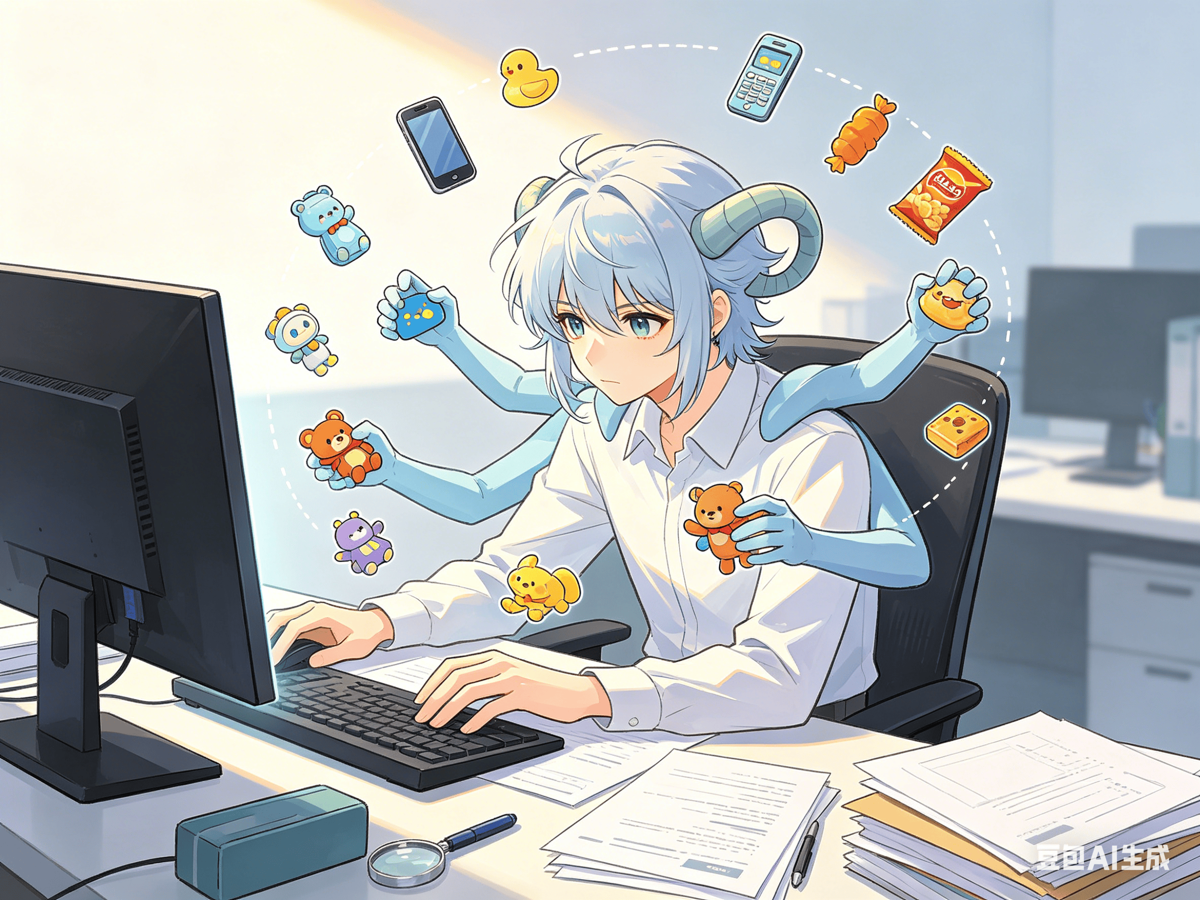 生成CG动画格调十二生肖运势图 (17).png