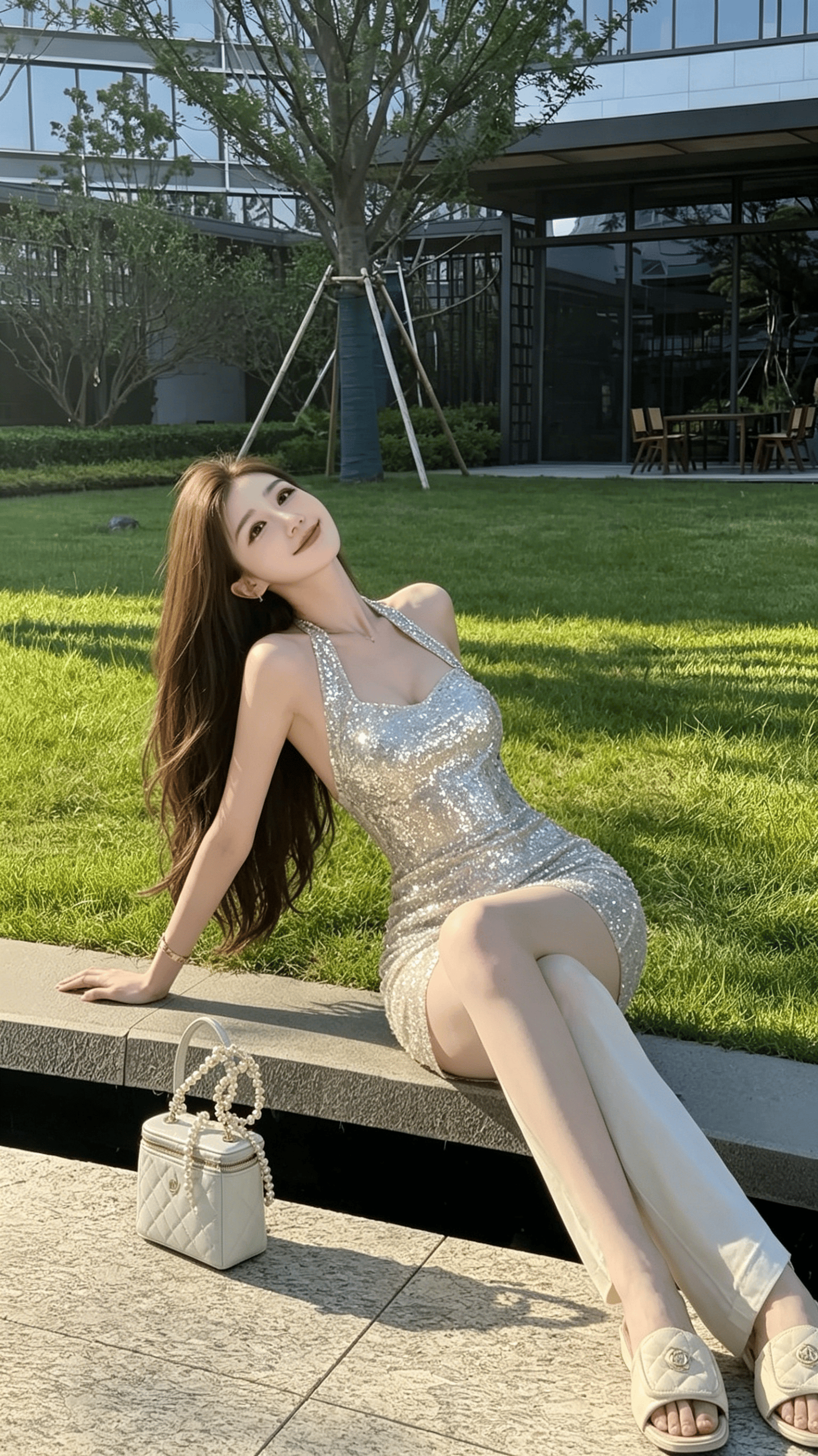 6f704c29da18421d83fad8c1ddcf4669.jpeg~tplv-a9rns2rl98-image_raw_b.png