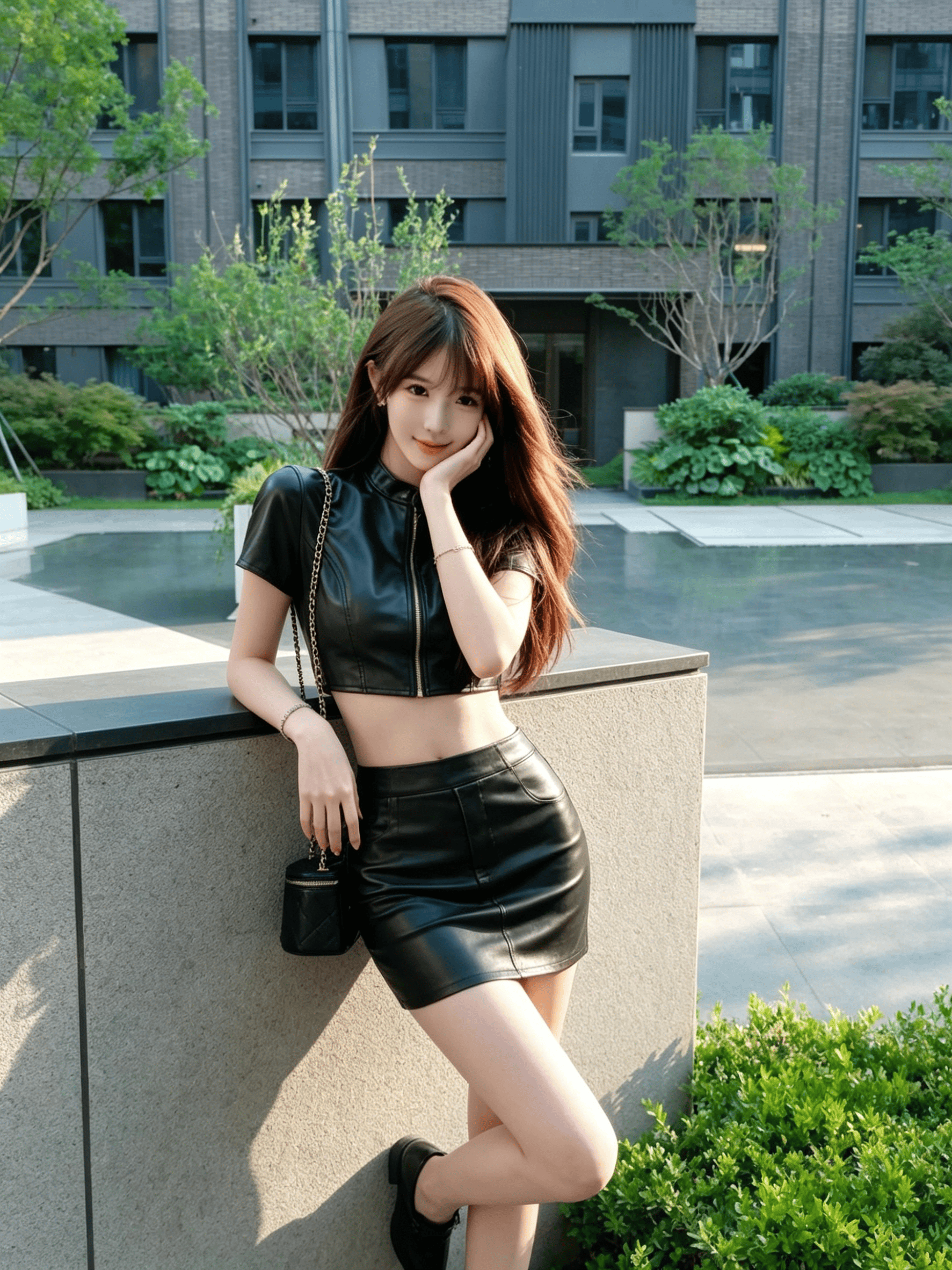 72024f2c273840f3a39d970c97149bd8.jpeg~tplv-a9rns2rl98-image_raw_b.png