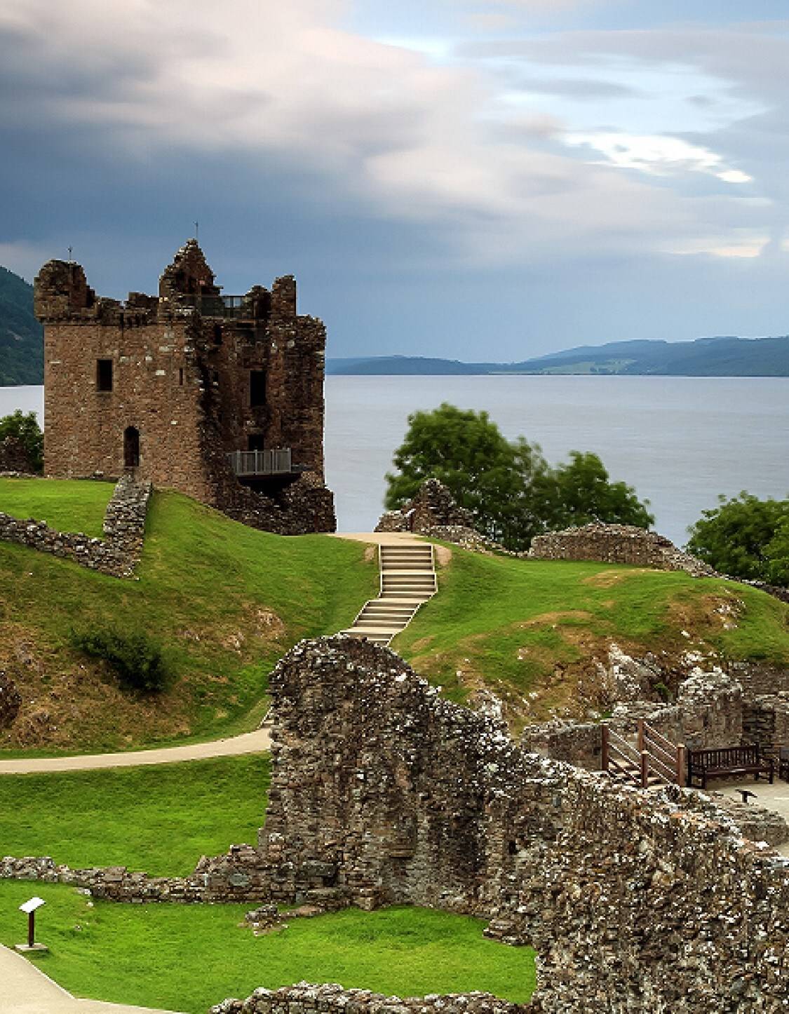inv-invergordon-port-1.jpg.image.1125.1446.low.jpg