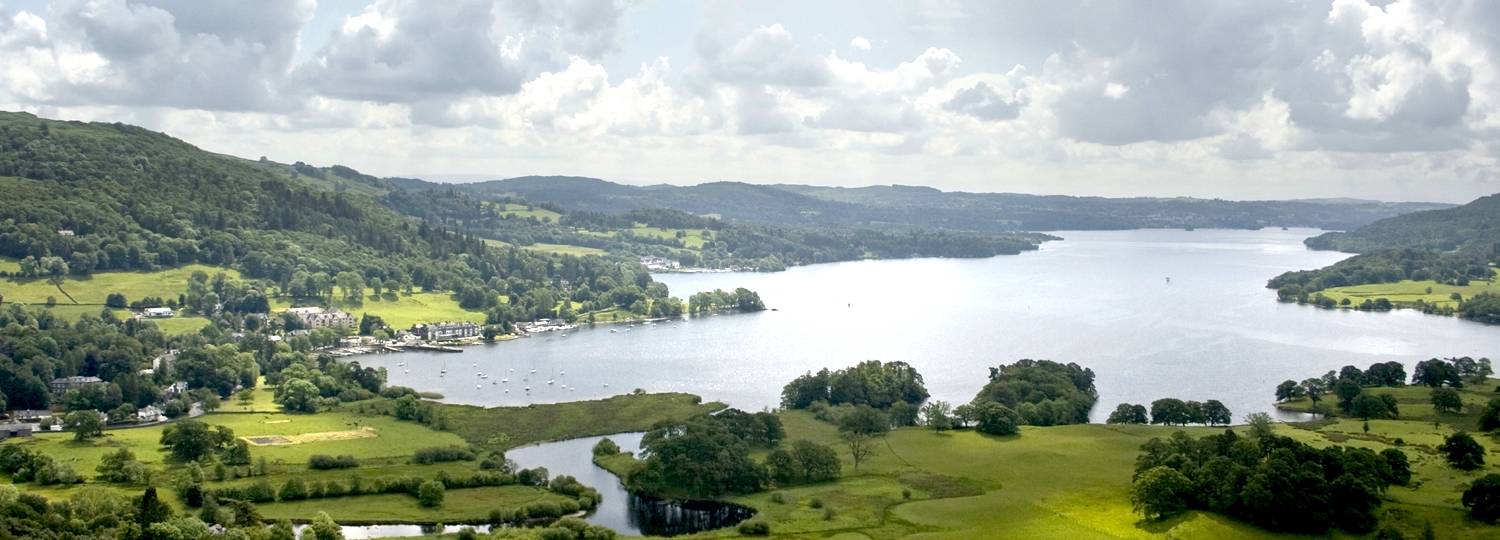 windermere-shutterstock_32101363-1500px.jpg