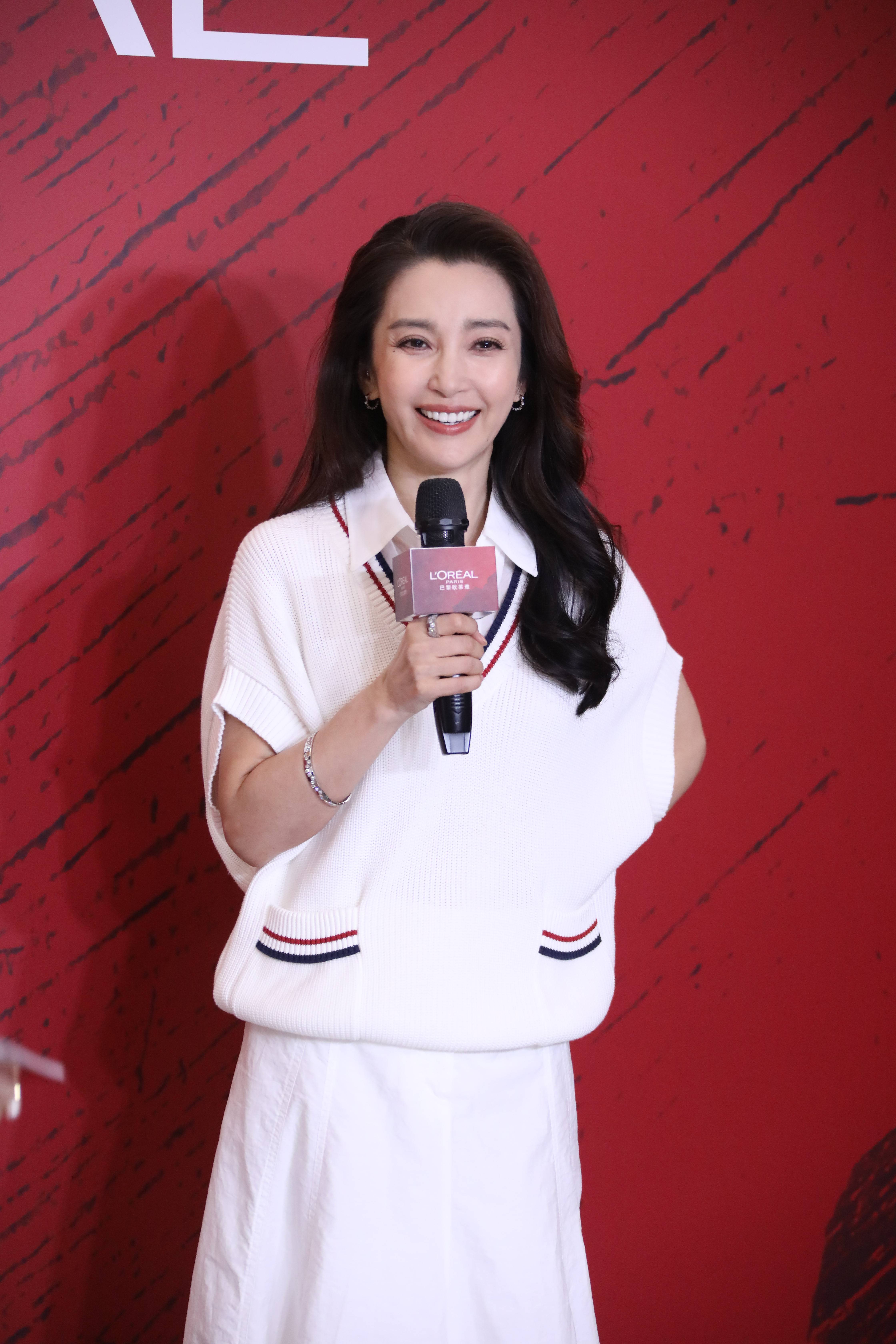 微信图片_20260506143955_21695_1.jpg