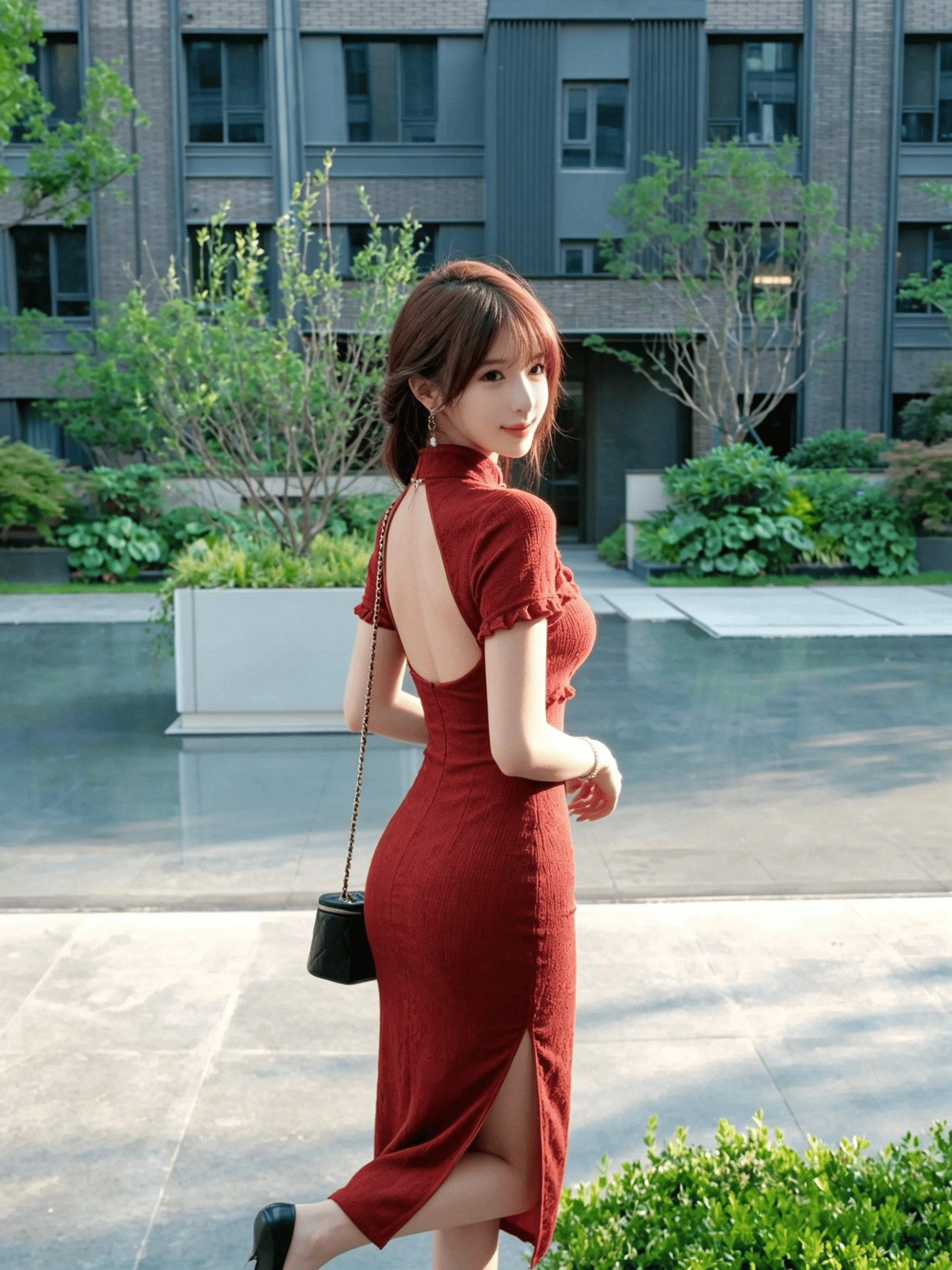 a9852f59514e4506bb22a3092bc8c804.jpeg~tplv-a9rns2rl98-image_raw_b.png