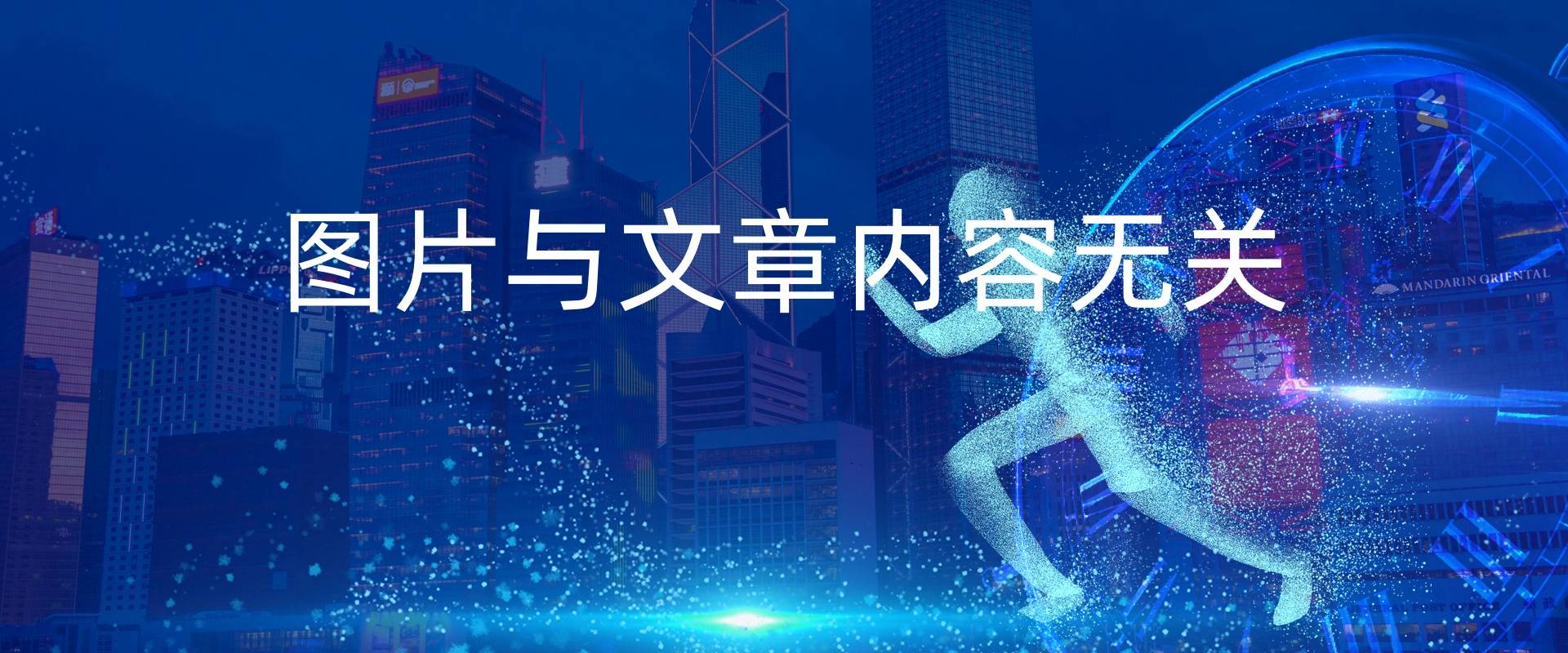 三只象素材-46.jpg