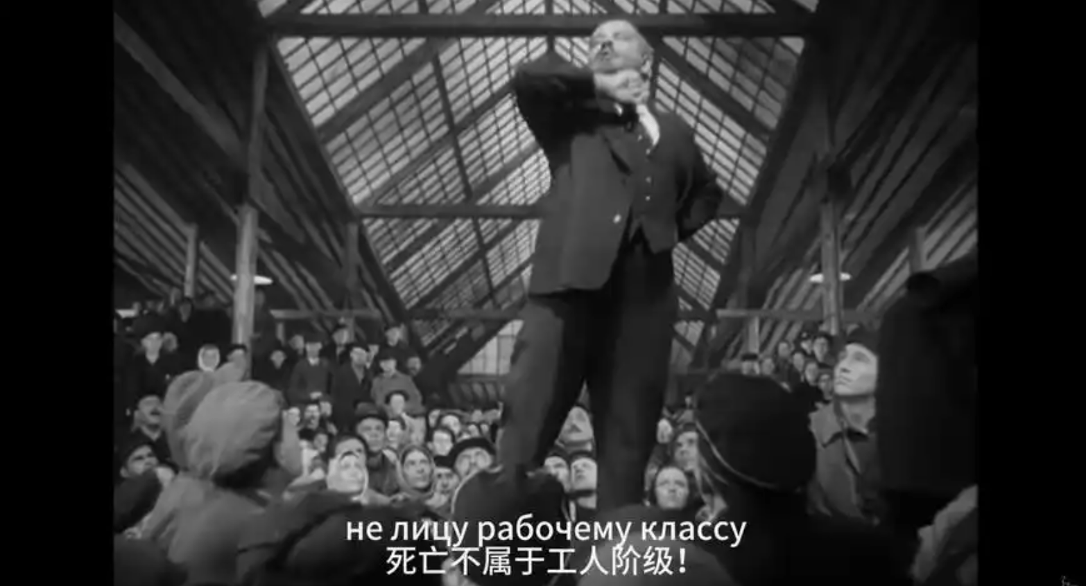 ScreenShot_2026-05-07_172112_092.png