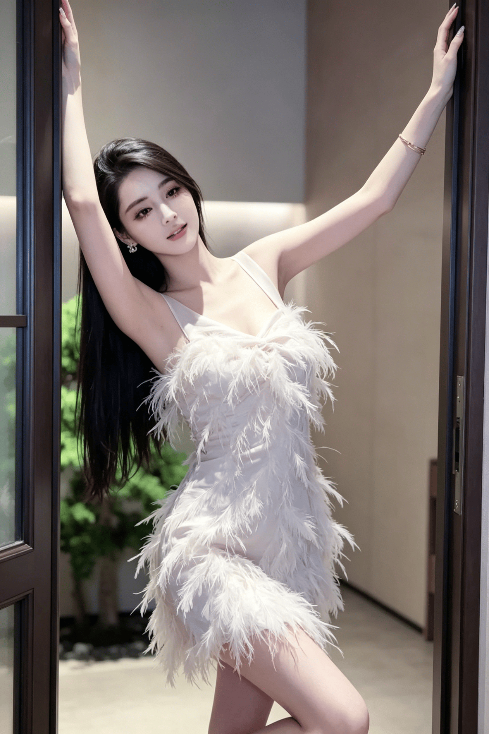 原创            一张图，看懂成年人最舒服的状态