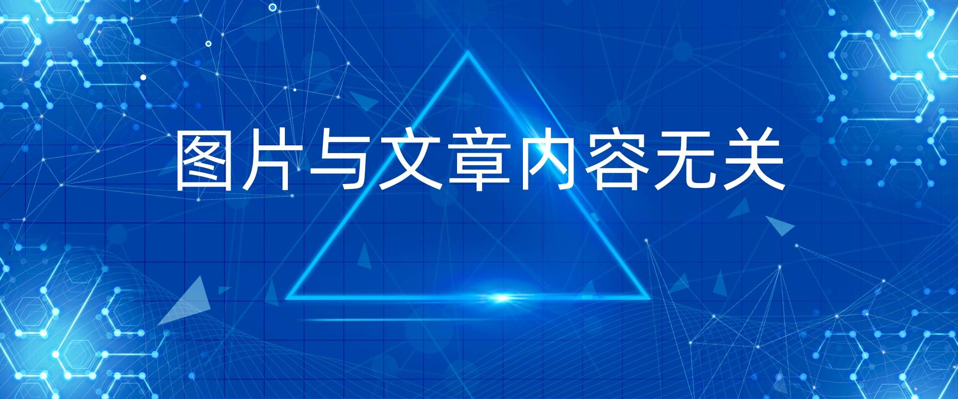三只象素材-10.jpg