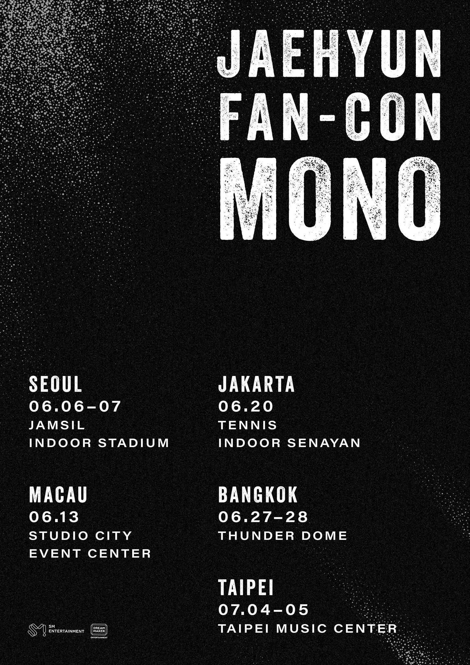NCT 在玹 FAN- CON巡演_Mono_海报.jpg