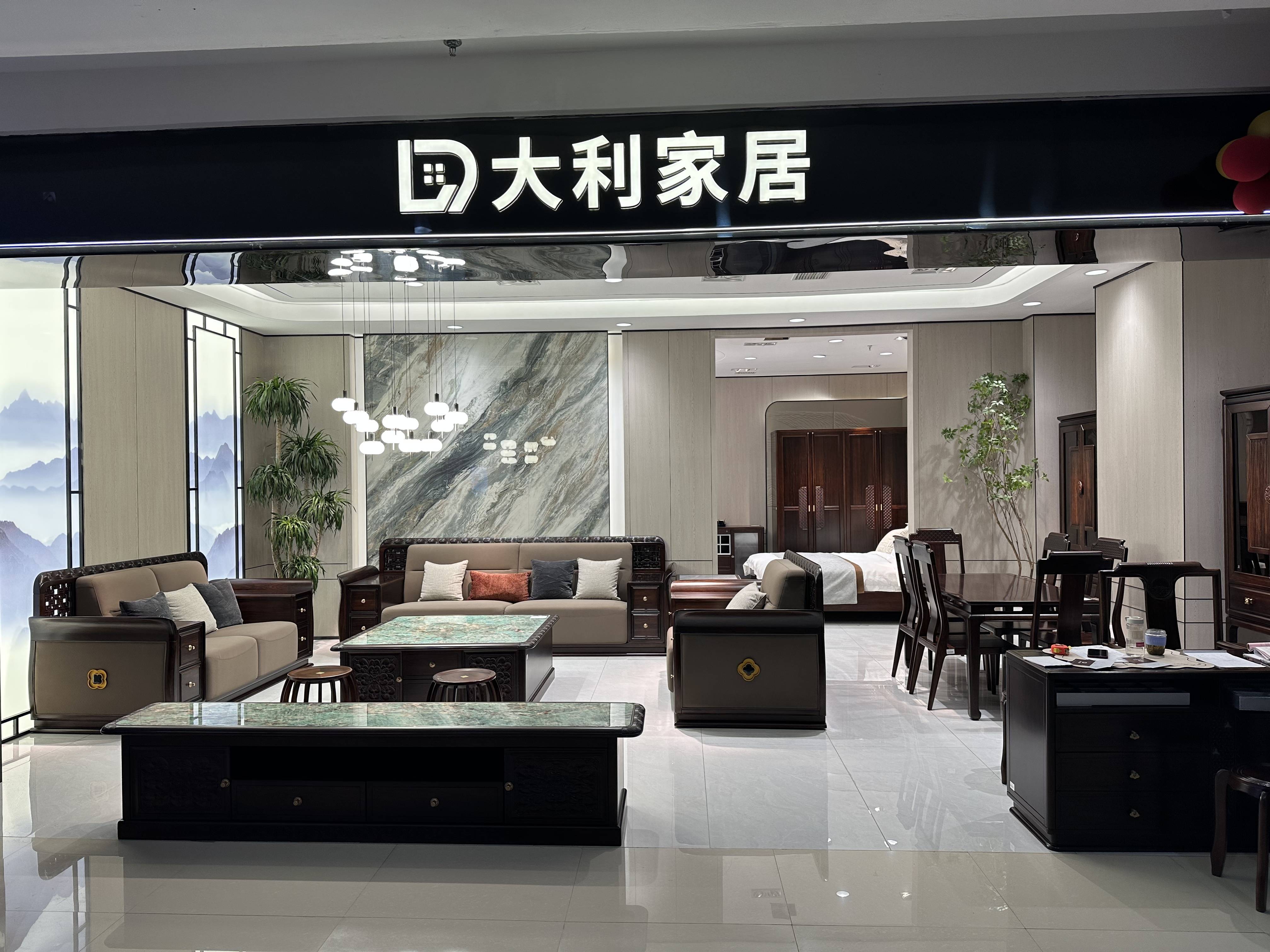 微信图片_20260428151416_116_3813.jpg