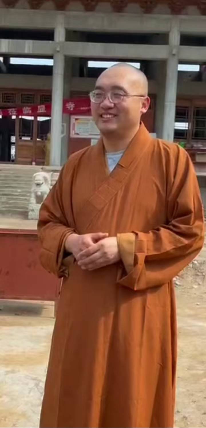微信图片_20260506115837_2_13.jpg