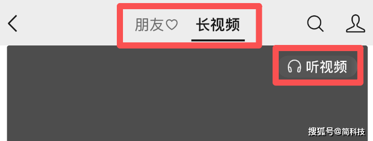ScreenShot_2026-05-08_114432_701.png