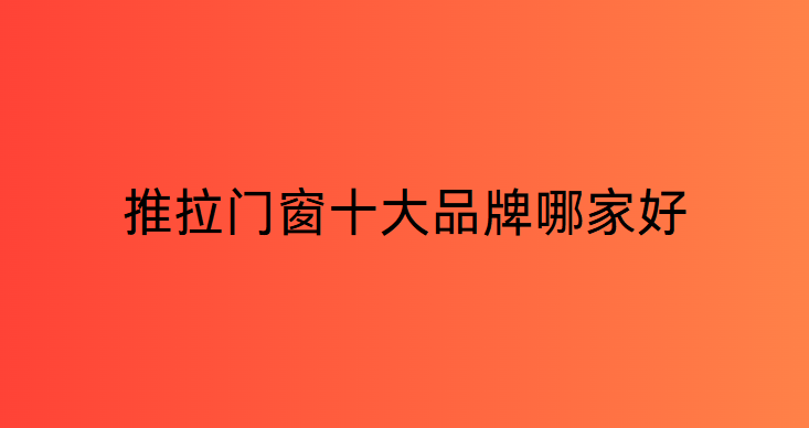 微信图片_2026-05-09_140841_075.png