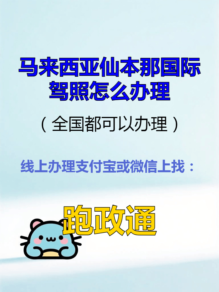 (6).png