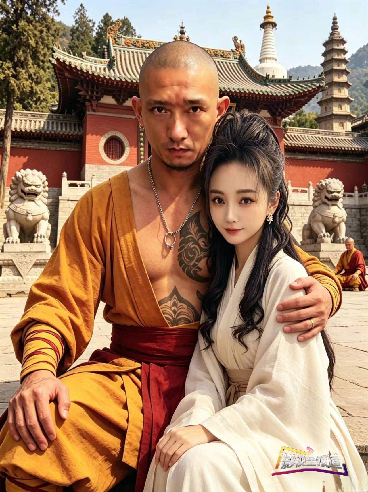 微信图片_20260509201525.jpg