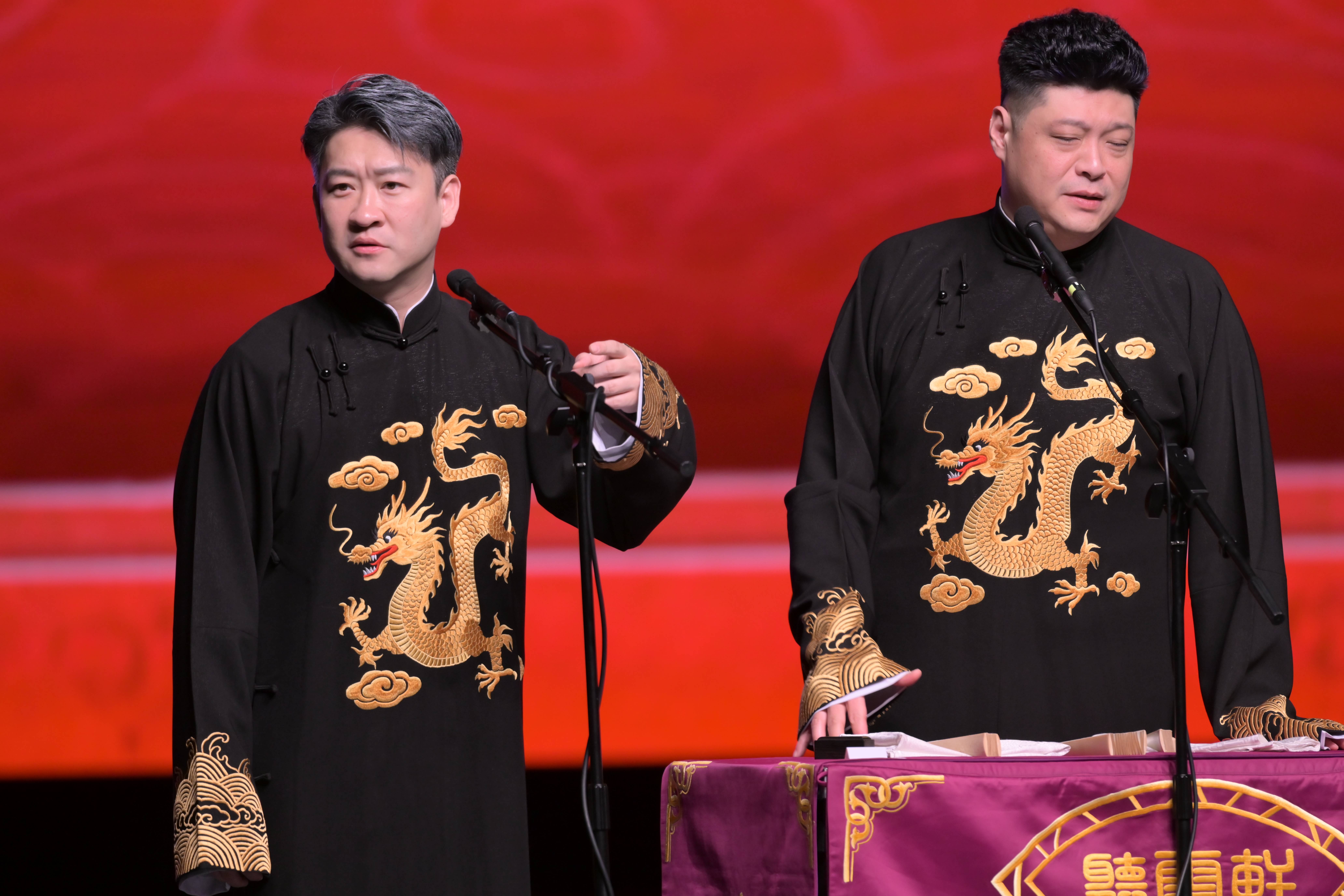 微信图片_2026-05-10_224146_161.jpg
