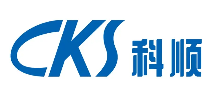 微信图片_20260225123636_371_6.png