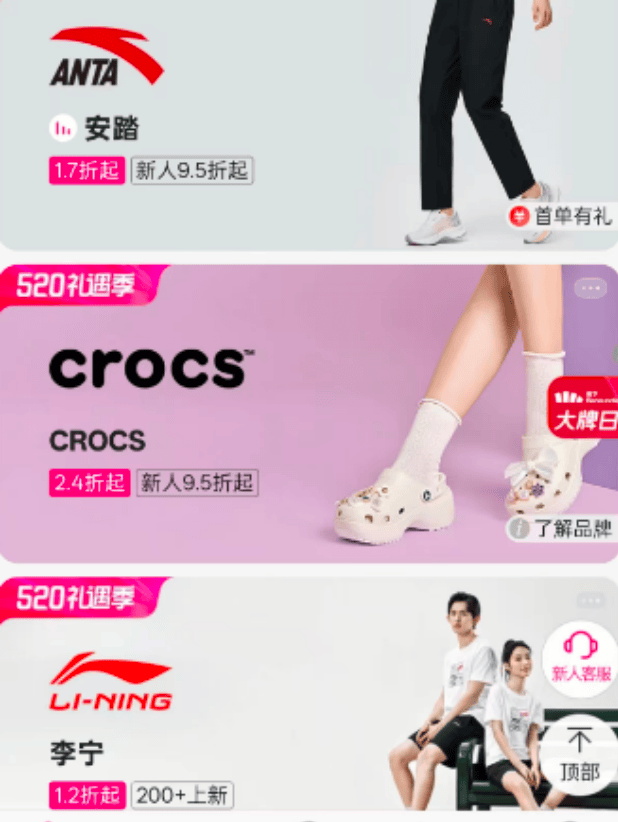 微信图片_20260511200445_803_315.png