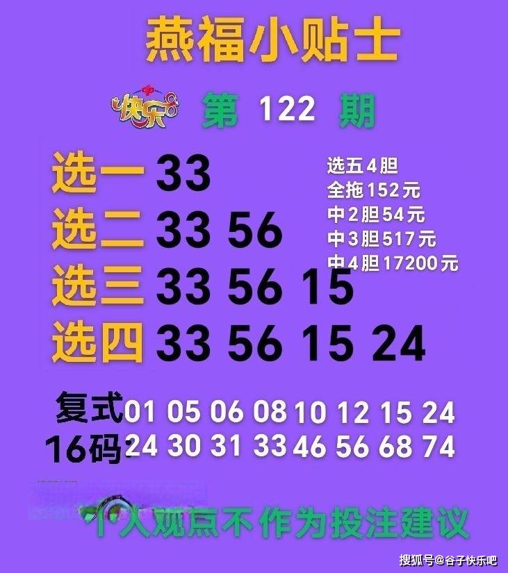 a64cdcef4e7f4e5a915e9aba94a978e2.jpg