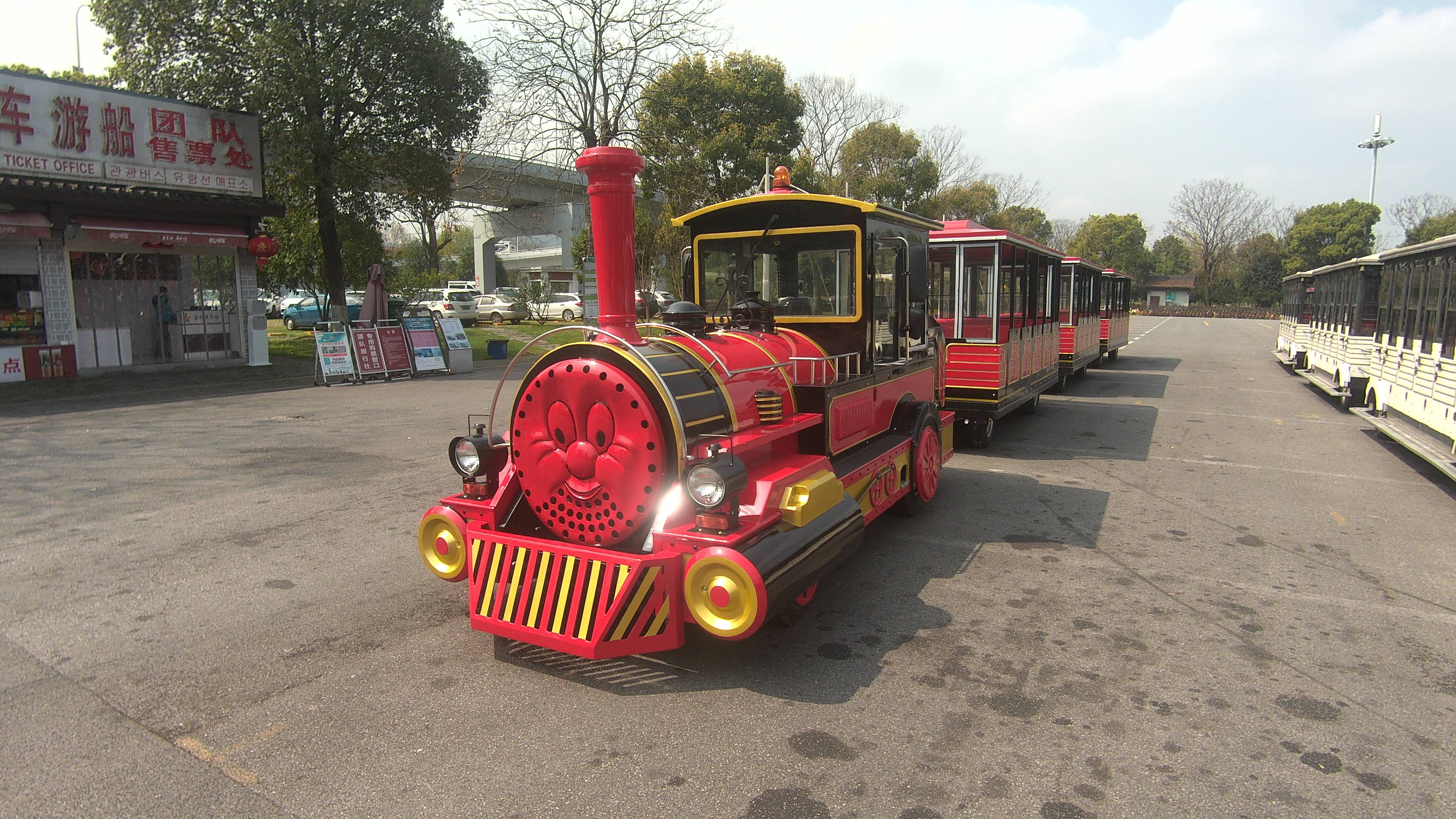 06.JPG