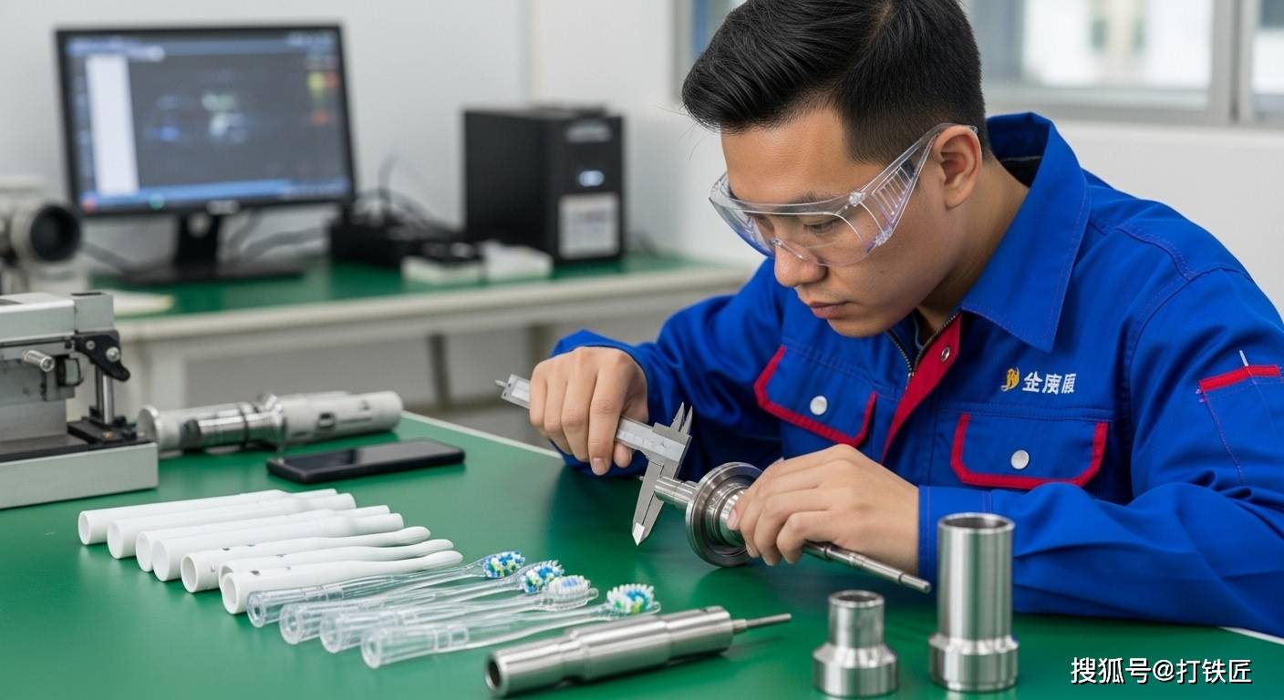 cnc加工零件定制厂家 (128).jpg