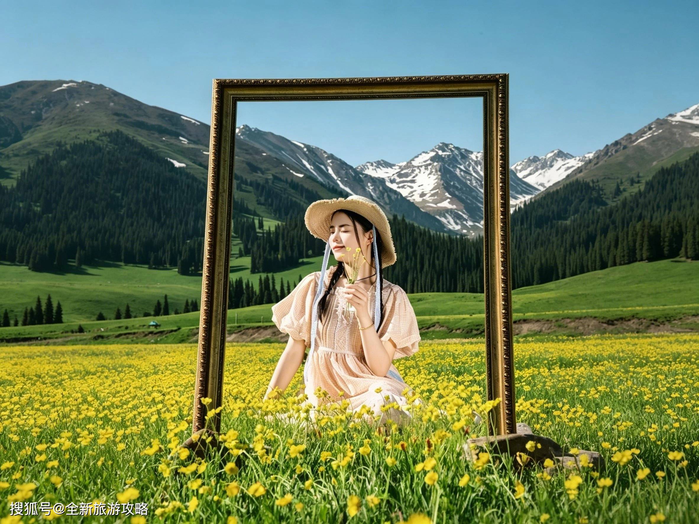 图片尺寸修改 (5).jpg