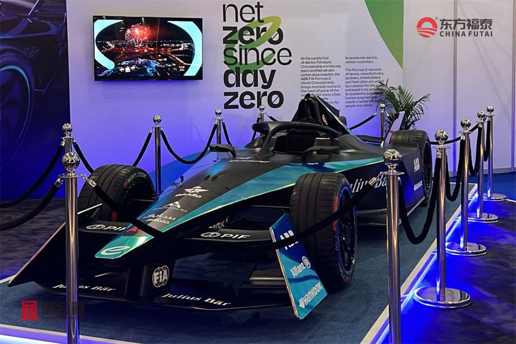 1726729680438.jpg