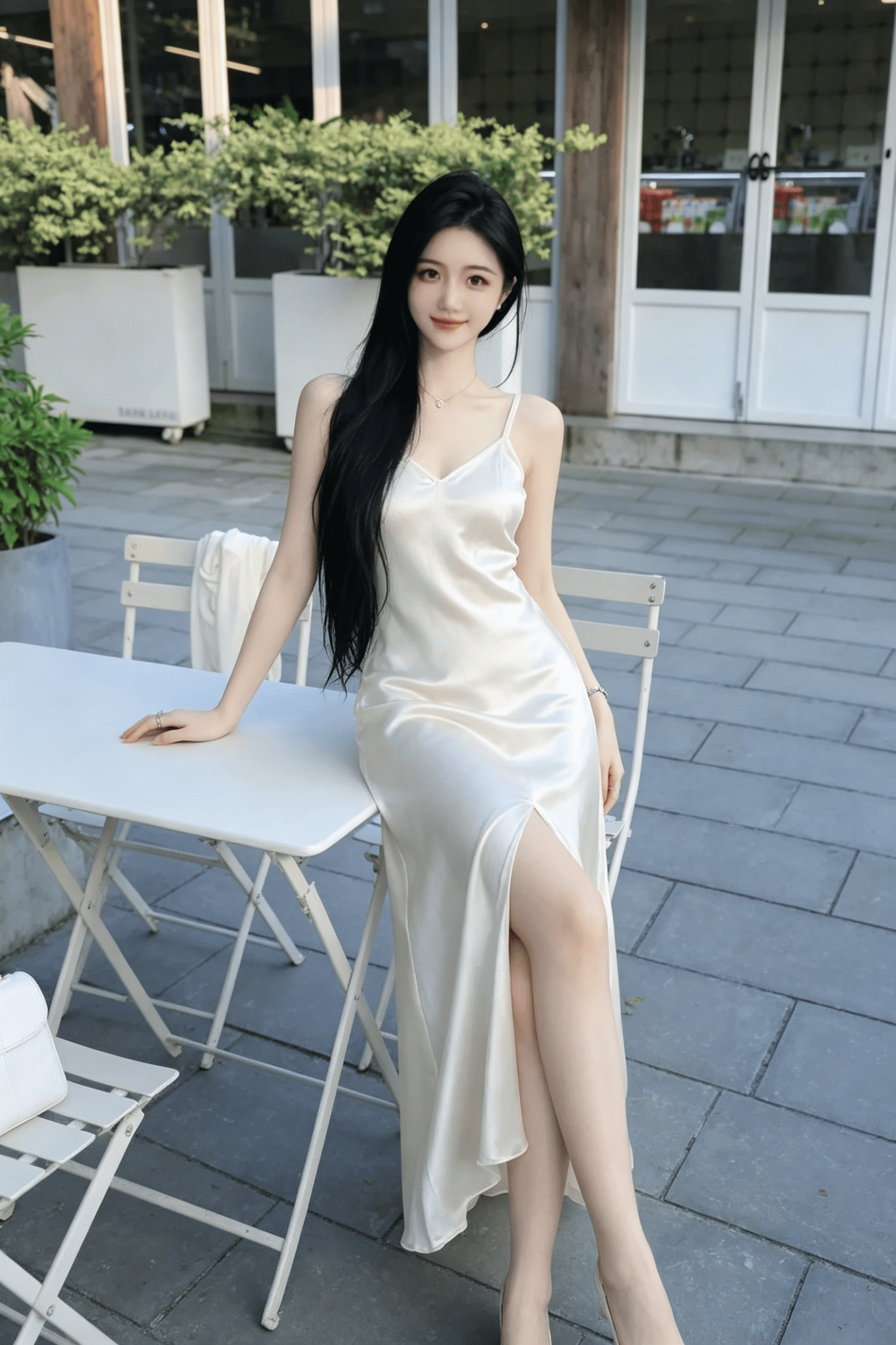 文章配图-7