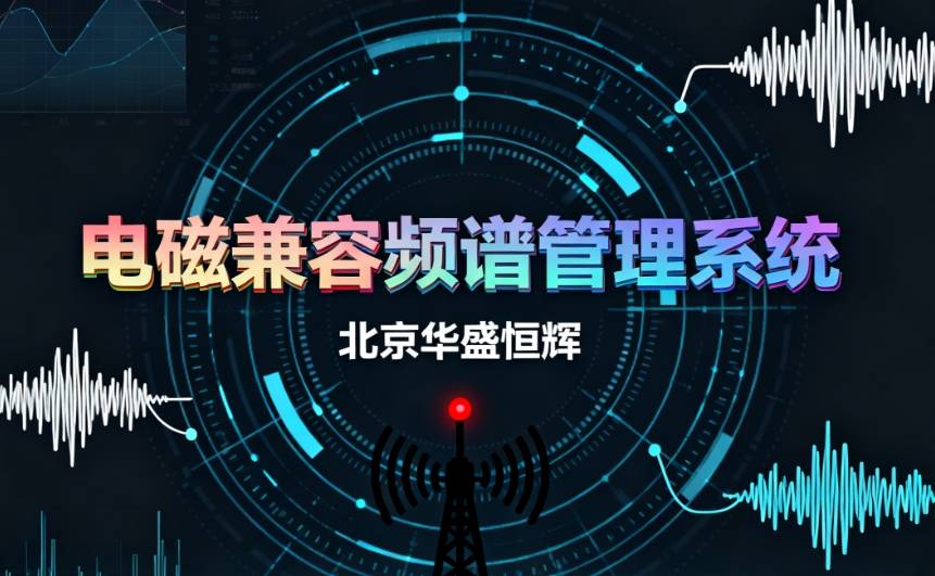 大模型运维深远海漂浮式风电系统已融合人工智能AI模型