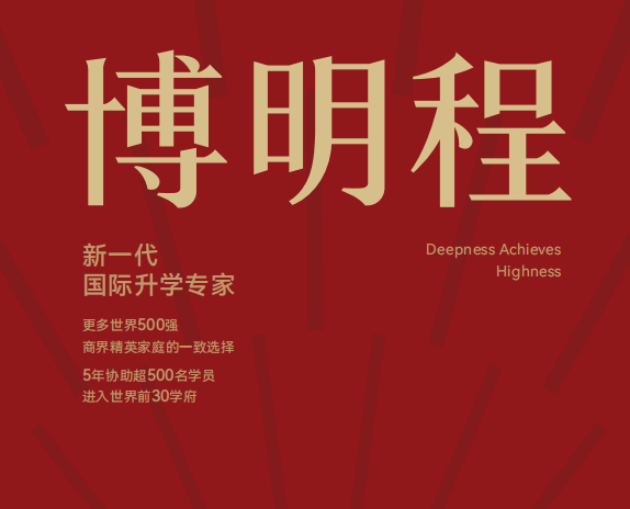 ScreenShot_2026-03-05_173050_460.png