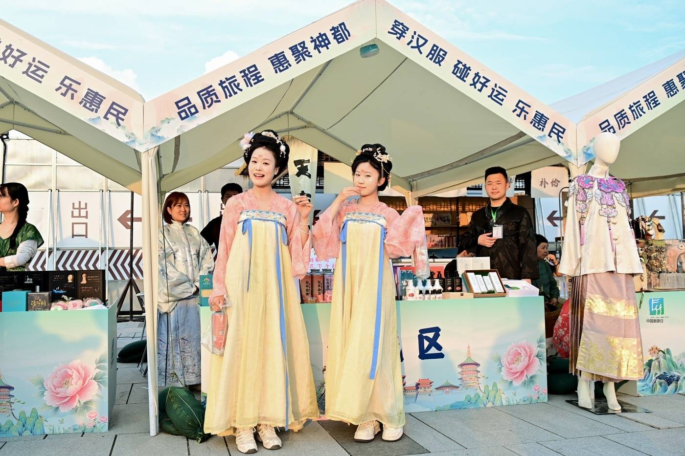 d7eafd7cd87162e97dbdaf56d6d0993c.jpg