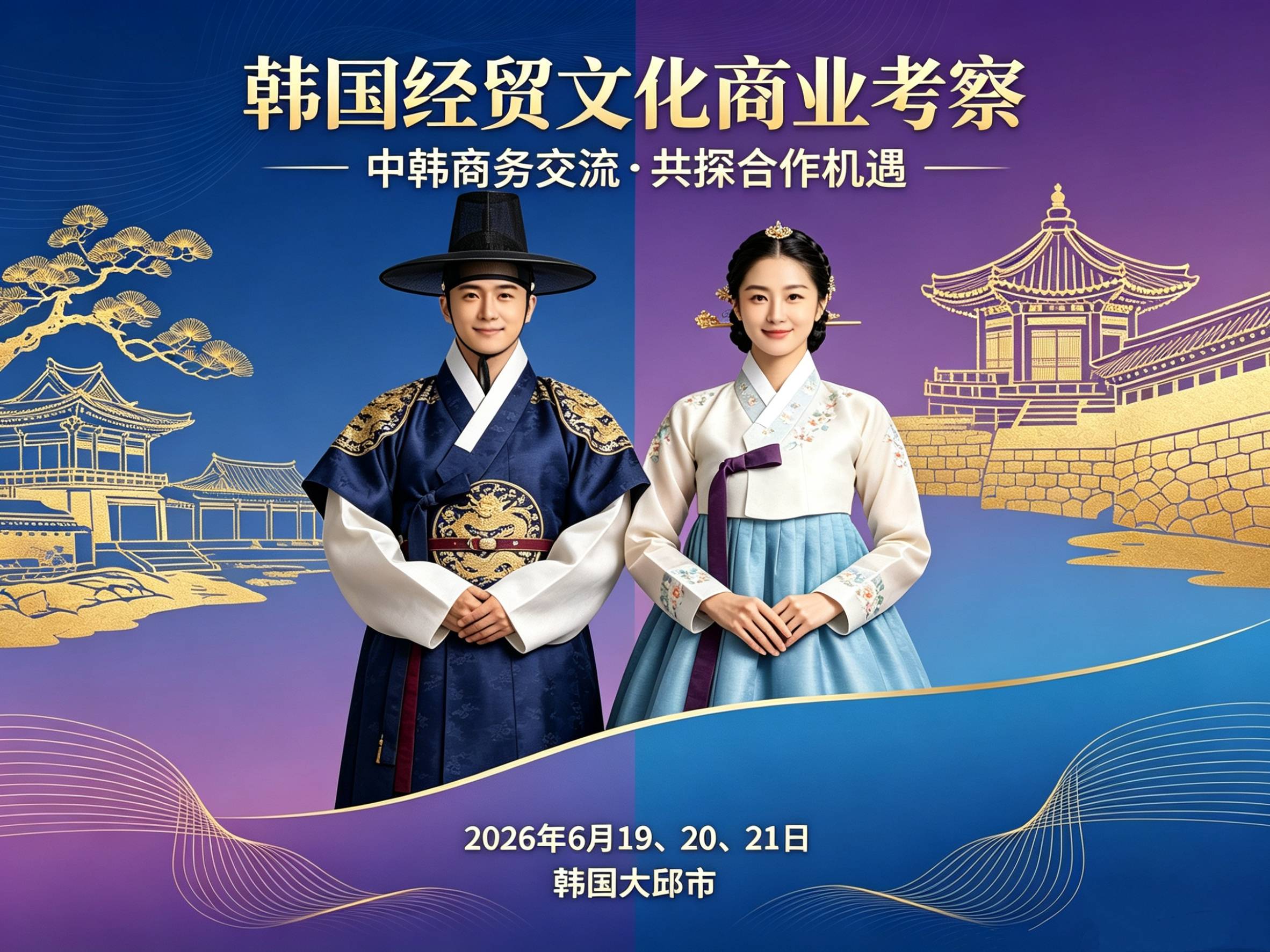 韩国商务检察.jpg