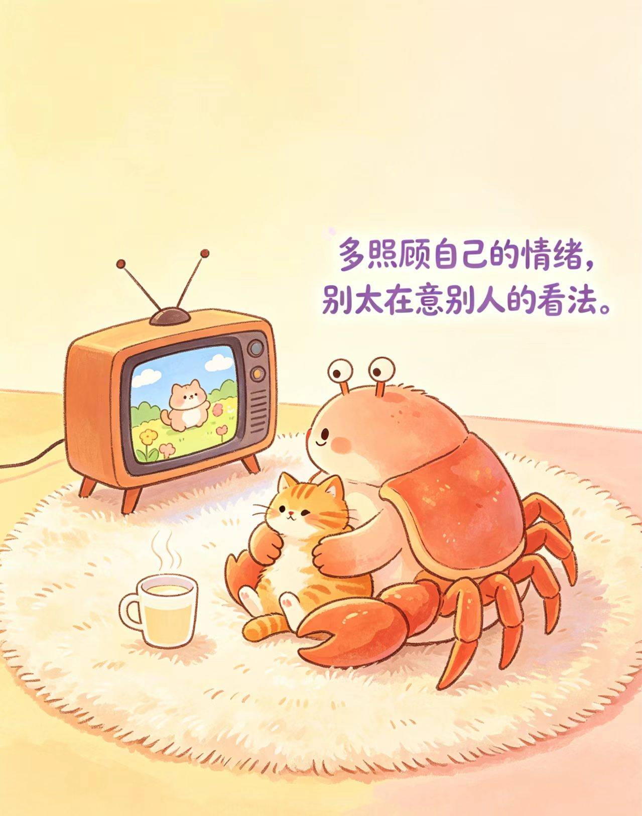 微信图片_20260515114029_1256_64.jpg