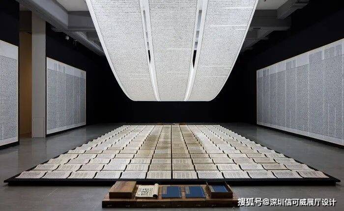 微信图片_2026-05-15_095600_625.jpg