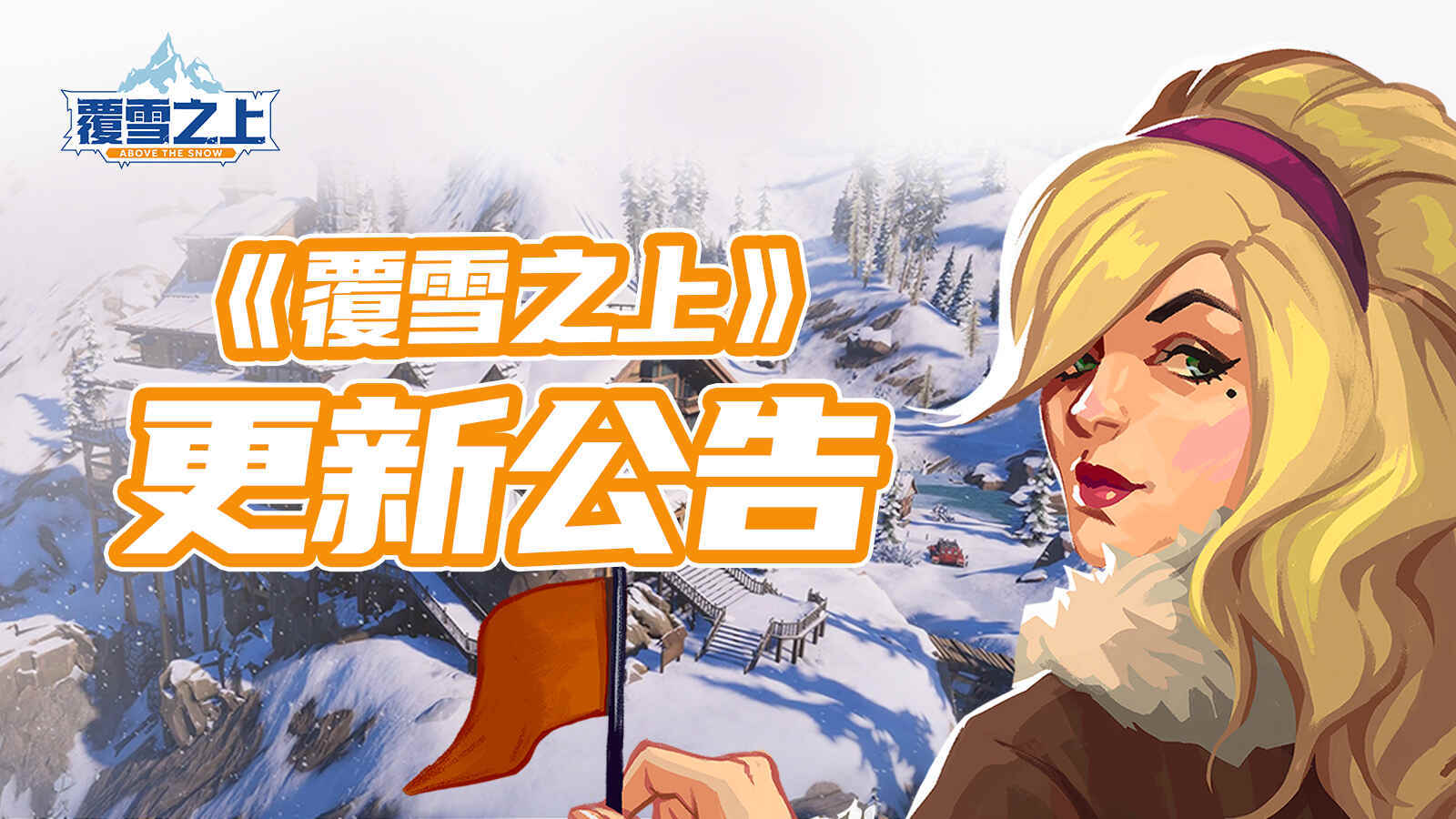 图2.jpg