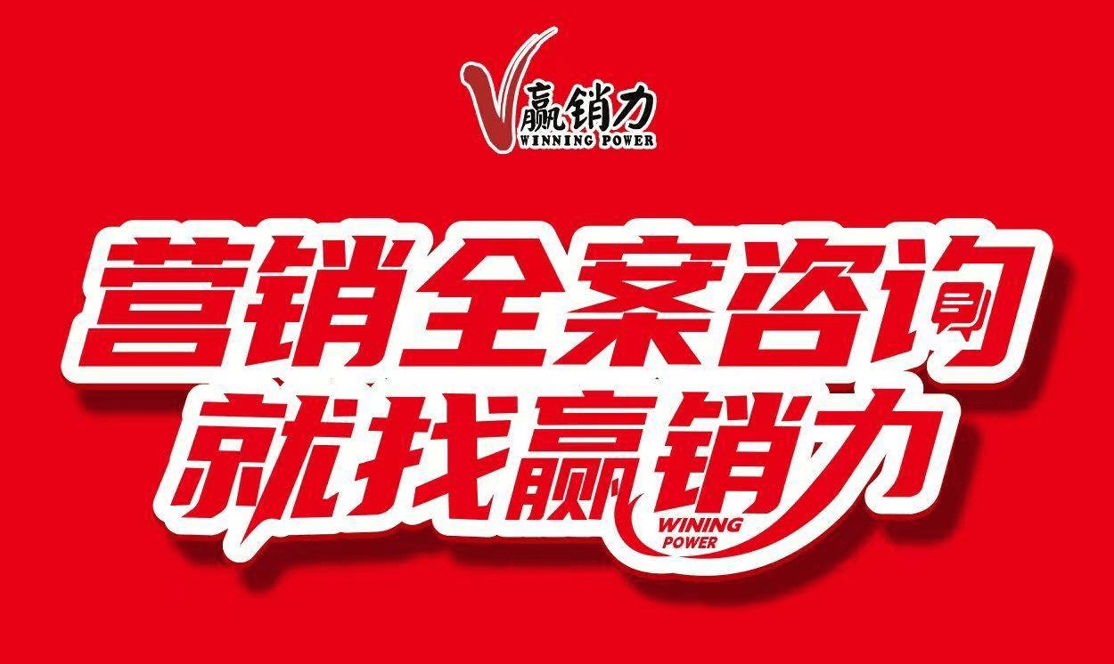 微信图片_20250923152128_493_695.jpg