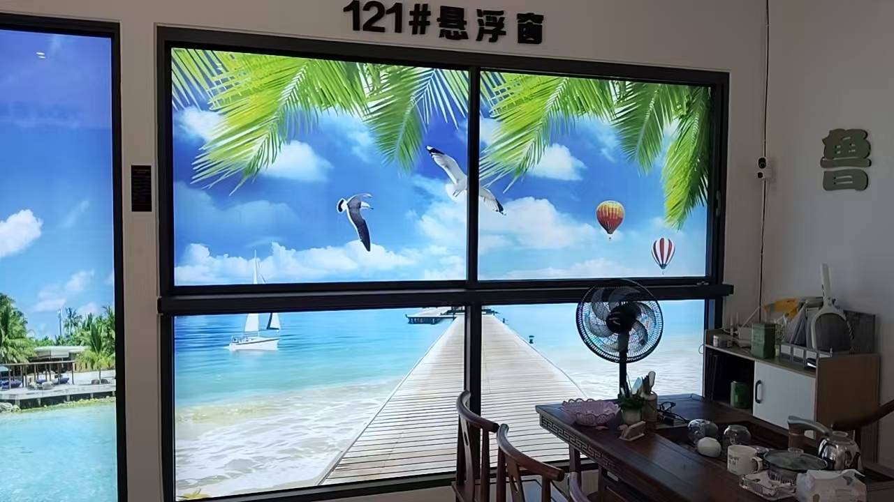 53c6cc97-89a2-449e-a05a-c3c92f328c0b.jpg