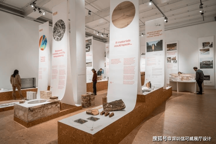 微信图片_2026-05-15_095732_115.png