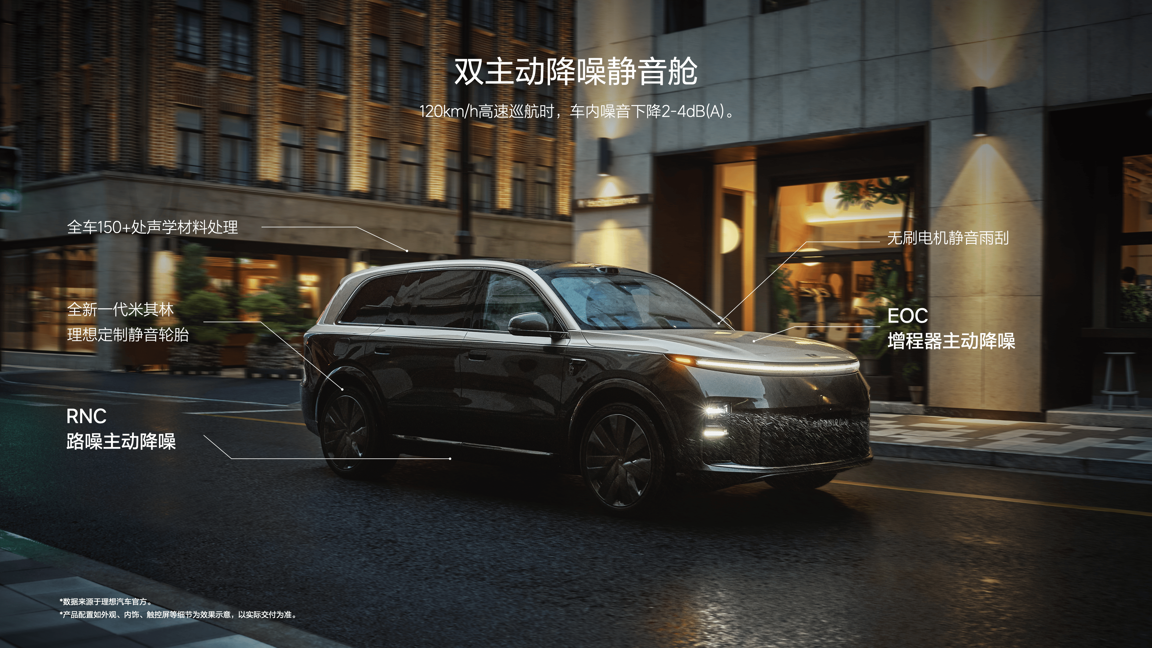 微信图片_20260515153345_347_3316.png