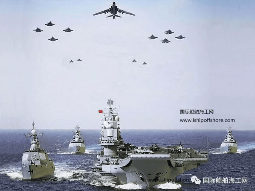 文章配图-1
