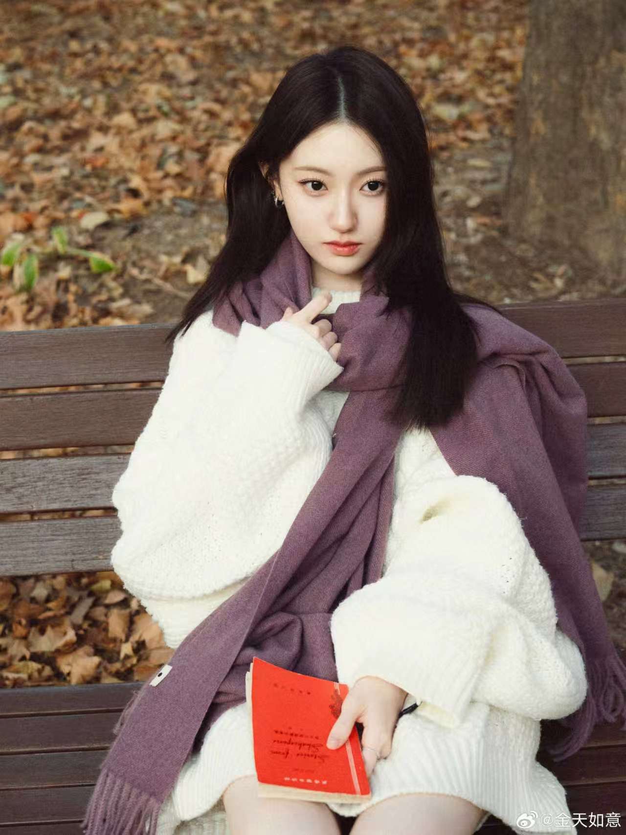 文章配图-2