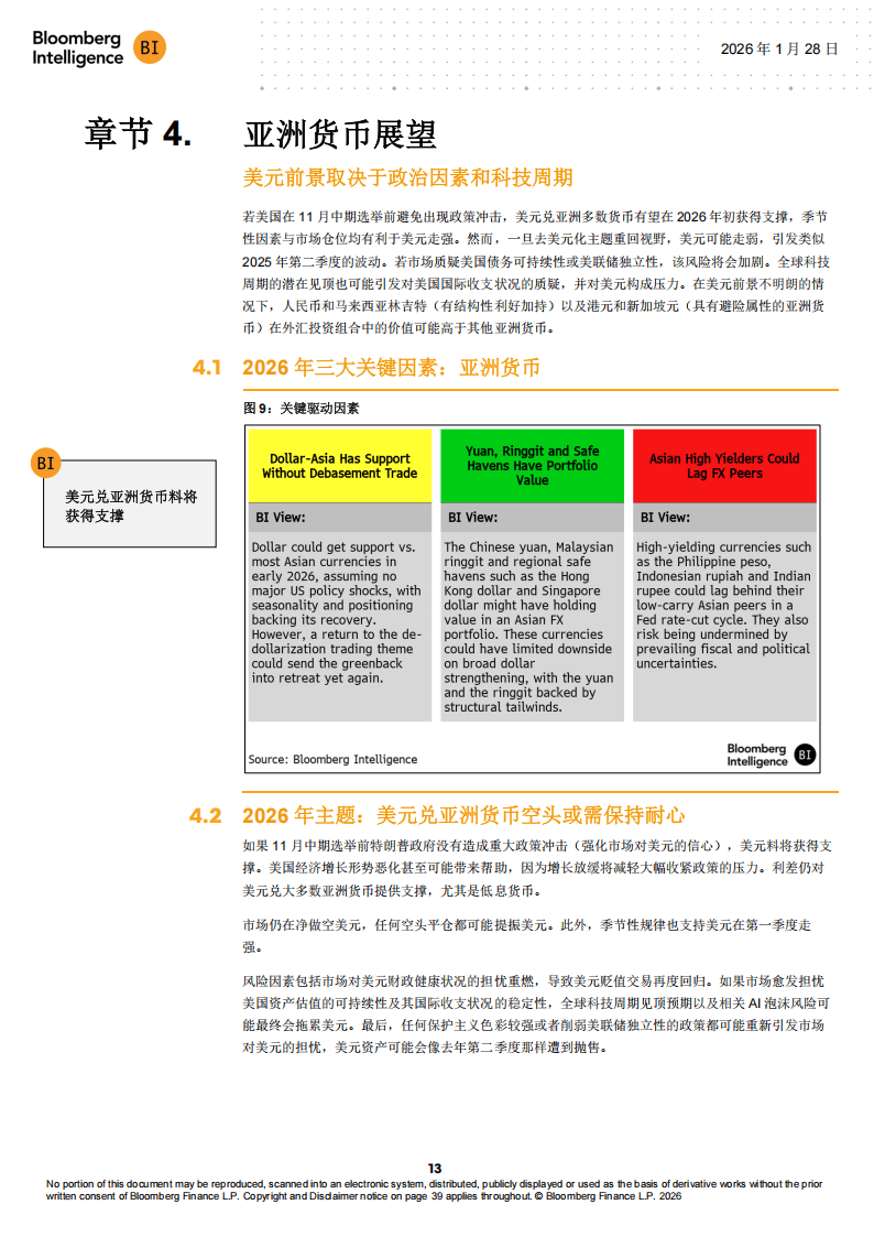 BI：全球外汇2026年展望报告-美元空头继续狂欢_14.png