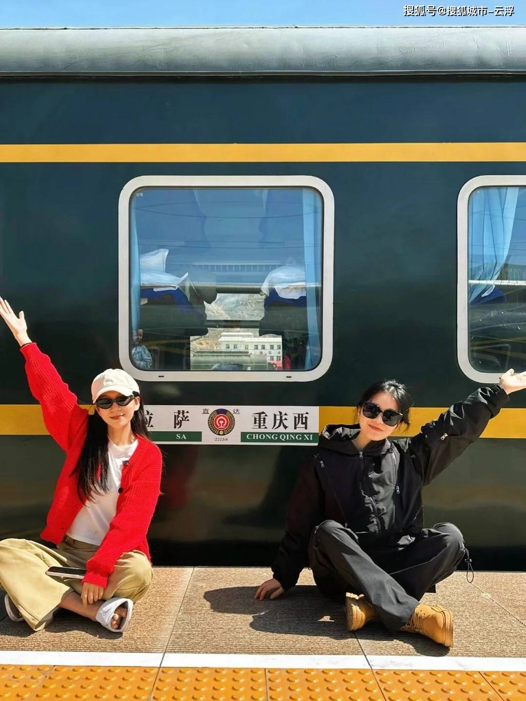闺蜜双东谈主 (2).jpg